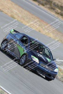 media/Nov-18-2023-Extreme Speed (Sat) [[10c227f63a]]/6-Silver/turn 9/